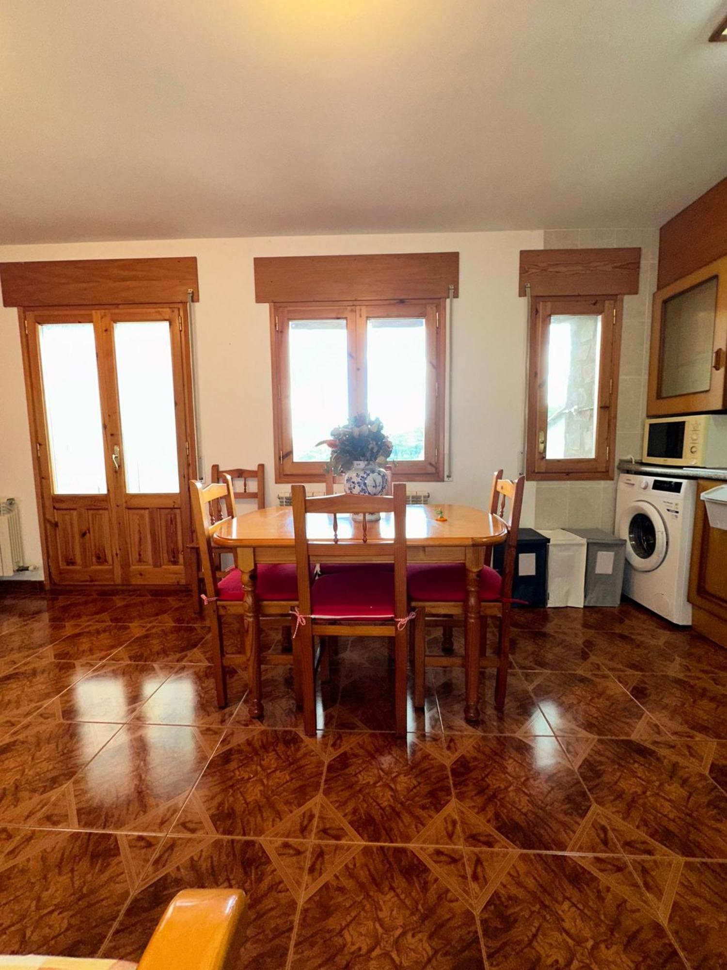 Casa Costa Laspaules Bagian luar foto