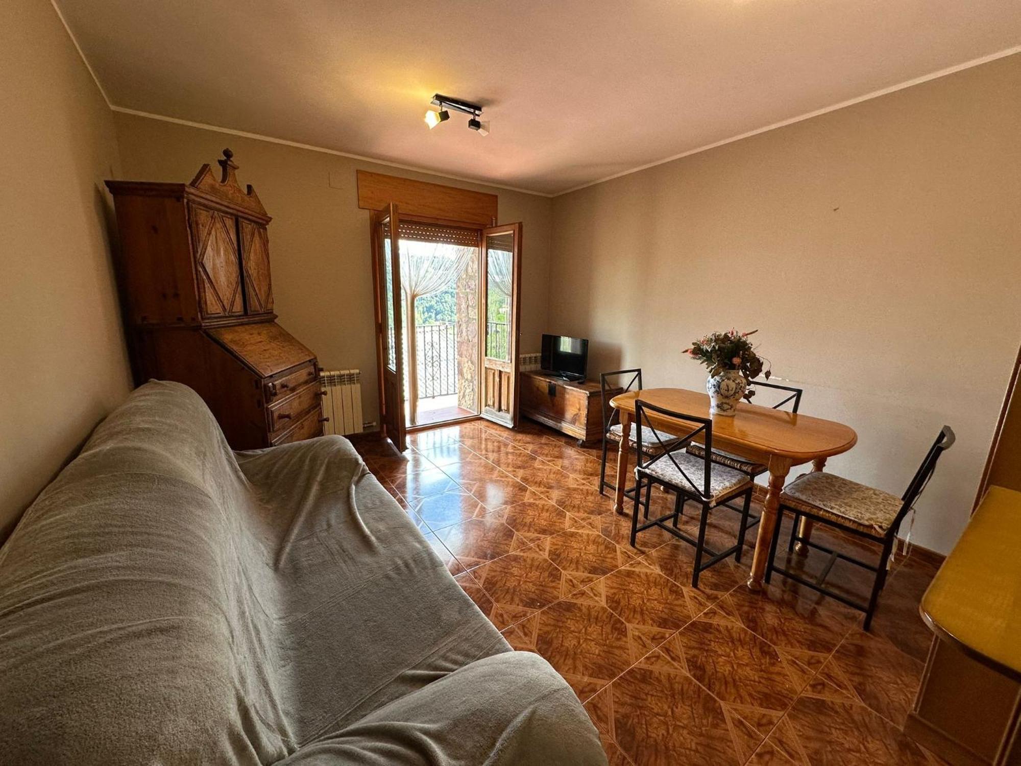 Casa Costa Laspaules Bagian luar foto