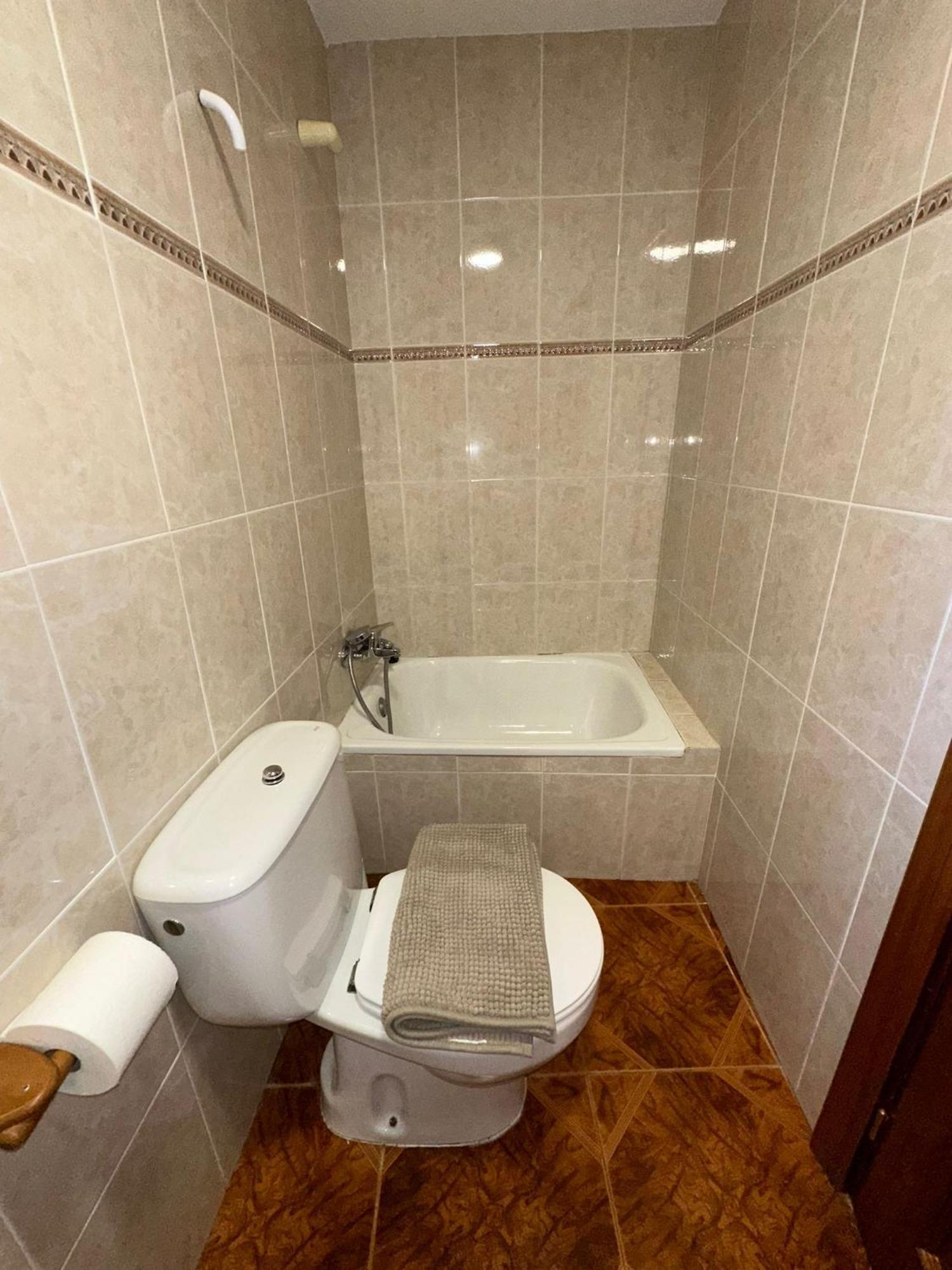 Casa Costa Laspaules Bagian luar foto