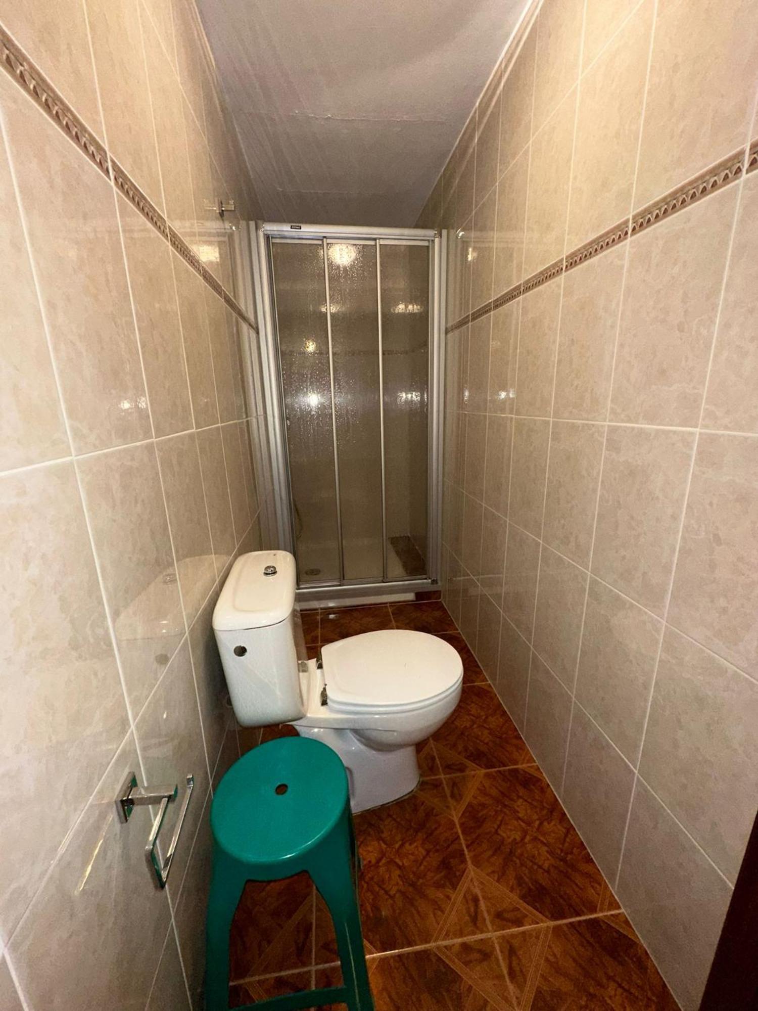 Casa Costa Laspaules Bagian luar foto